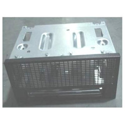 Assembly Odd Module