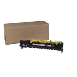 FUSER ASY,115V