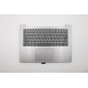 Upper case ASM_GR L81MUGYIMRD