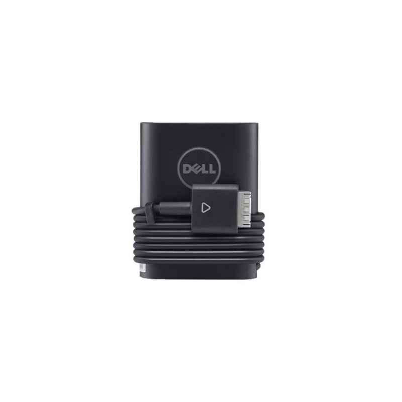 AC Adapter, 30W, 19.5V, 3