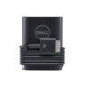 AC Adapter, 30W, 19.5V, 3