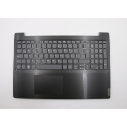 Upper Case ASM_GR L81MVIMRBKD