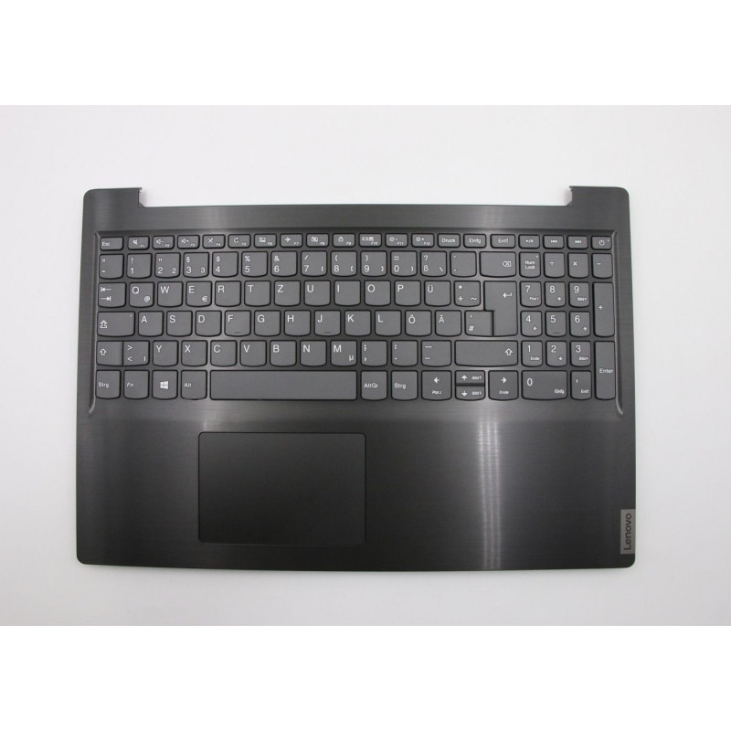 Upper Case ASM_GR L81MVIMRBKD