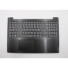 Upper Case ASM_GR L81MVIMRBKD