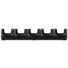 5-slot device chg
