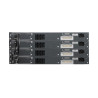 Catalyst 2960-X Flexstack
