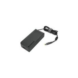 TP 170W AC ADAPTER(IT)