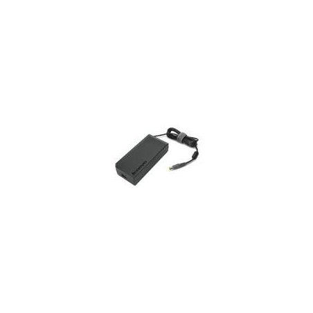 TP 170W AC ADAPTER(IT)