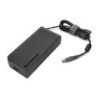 TP 170W AC ADAPTER(IT)