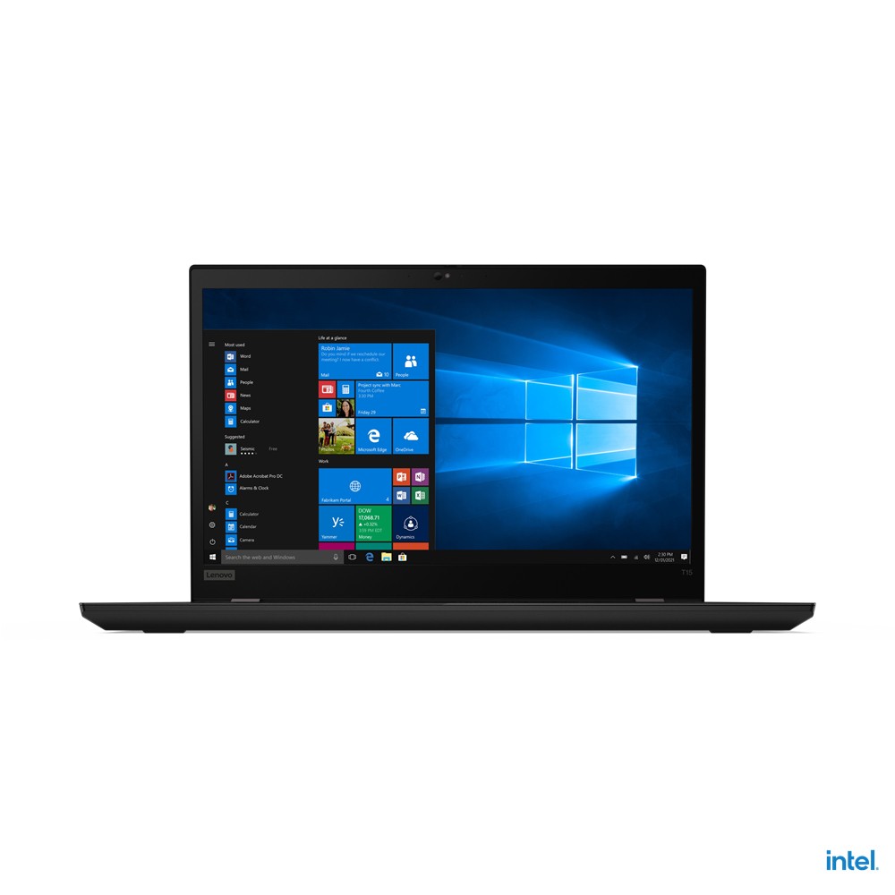 lenovo-tp-t15-g2-t-i5-11-16gb-512gb-w10p-1.jpg