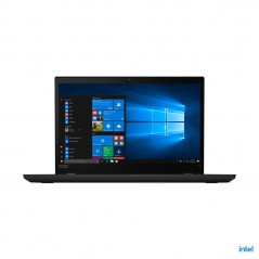 lenovo-tp-t15-g2-t-i5-11-16gb-512gb-w10p-1.jpg