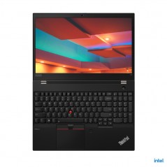 lenovo-tp-t15-g2-t-i5-11-16gb-512gb-w10p-2.jpg