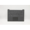 Upper Case ASM_GR L81YB IGTEX