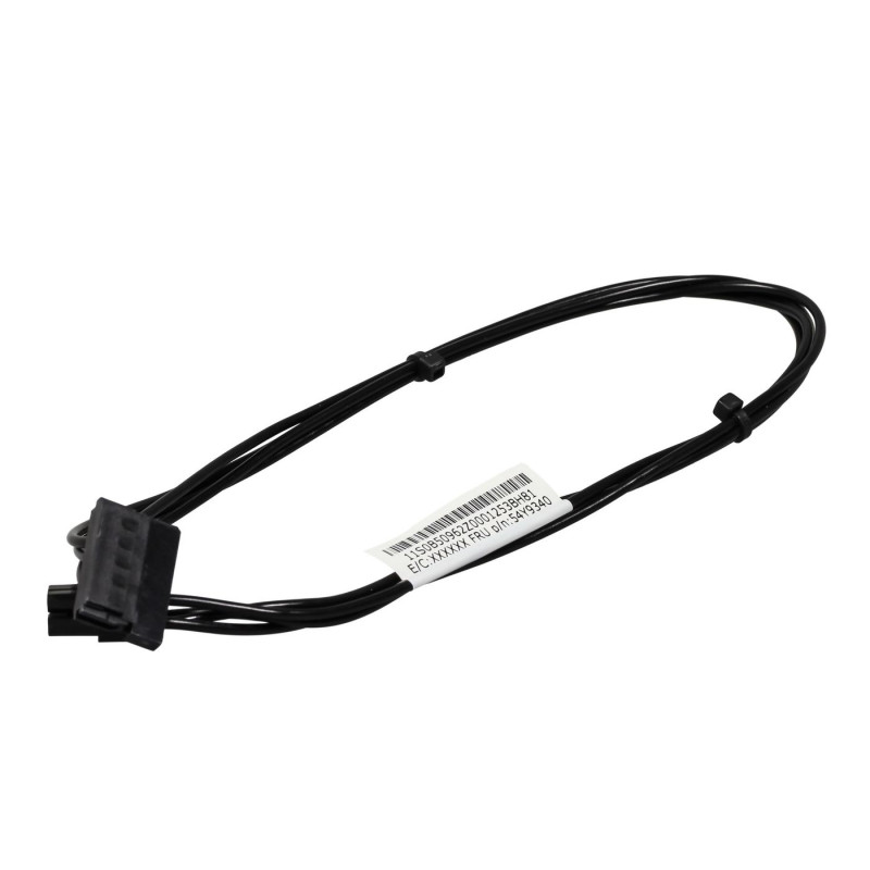 Cable