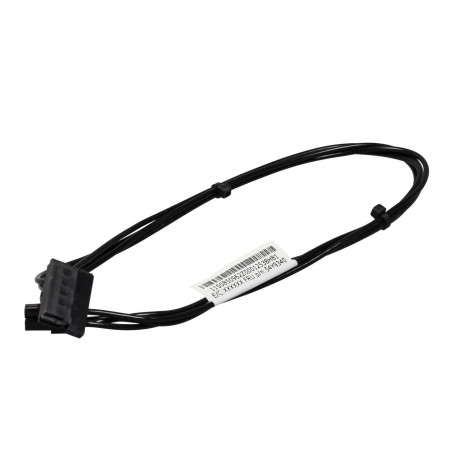 Cable