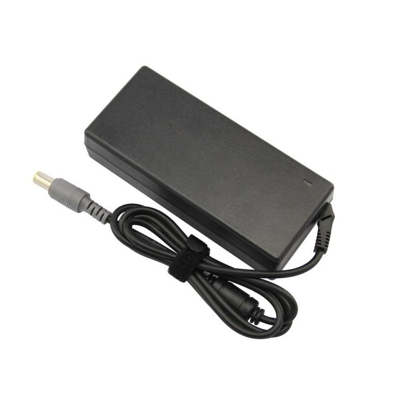 Thinkpad 90W AC-Adaptor