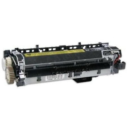 Fixing Assembly 220V