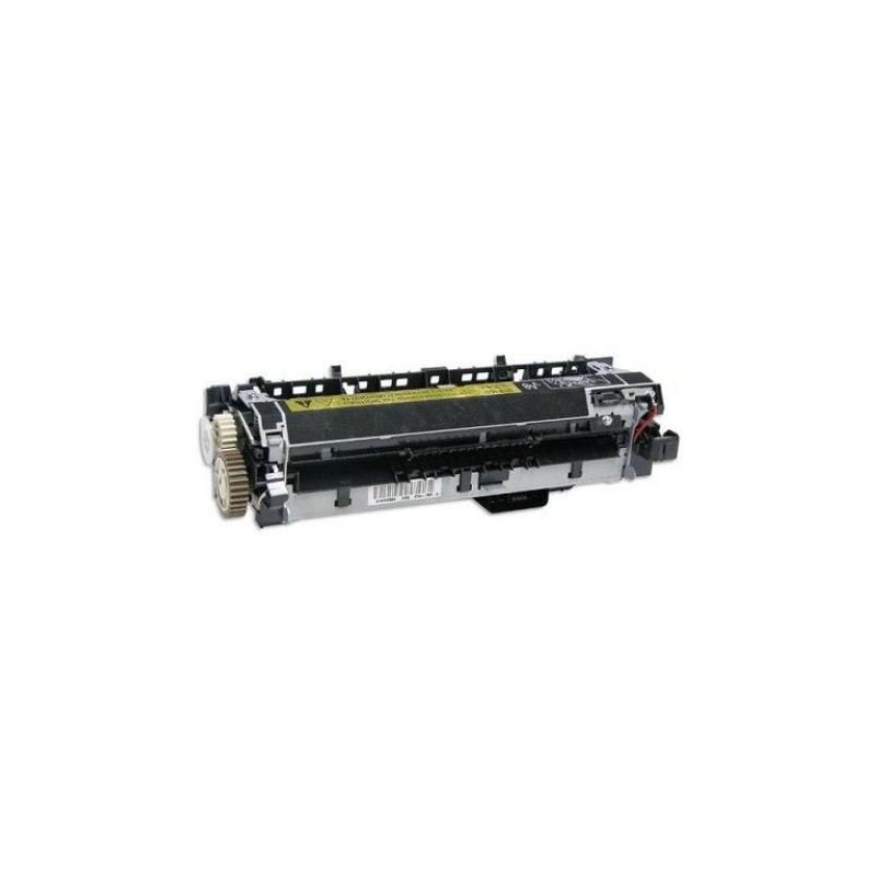 Fixing Assembly 220V