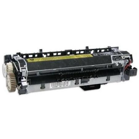 Fixing Assembly 220V
