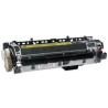 Fixing Assembly 220V
