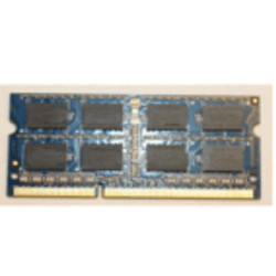 8GB DDR3L 1600 (PCS12800) | APLIUM