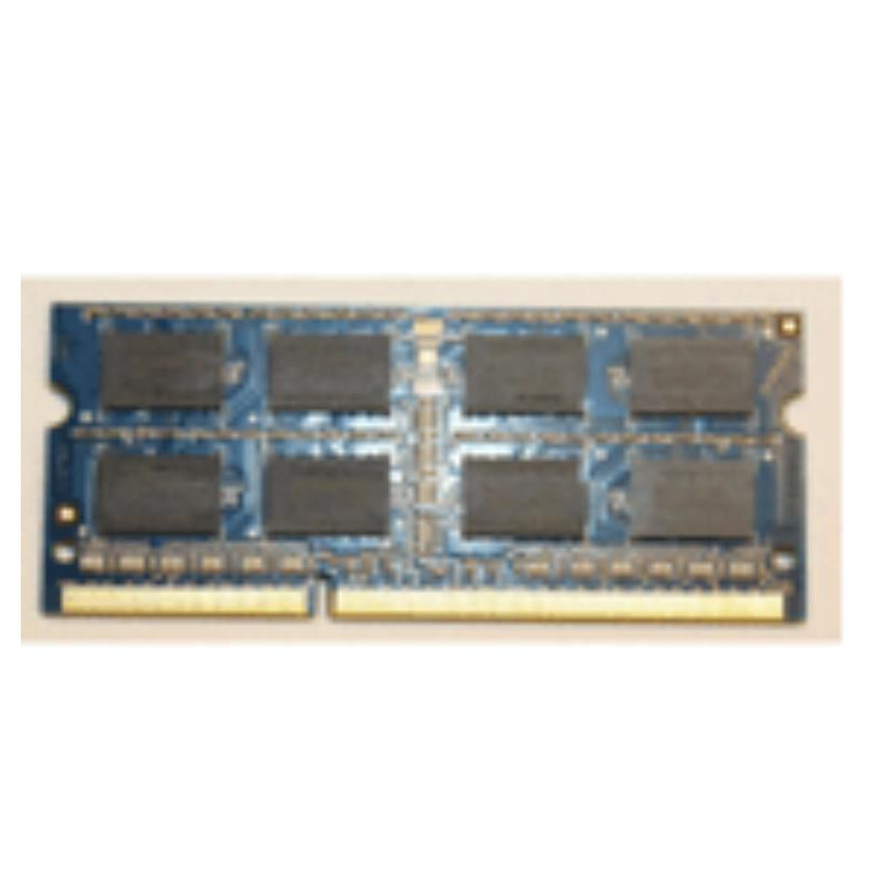 8GB DDR3L 1600 (PCS12800) | APLIUM