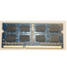 8GB DDR3L 1600 (PCS12800) | APLIUM