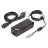 Thinkpad 90W AC Adapter (DK)