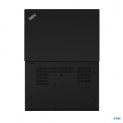 lenovo-tp-t15-g2-t-i5-11-16gb-512gb-w10p-3.jpg