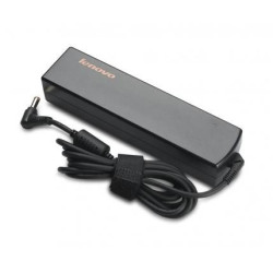 AC-Adapter 90W