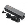 AC-Adapter 90W