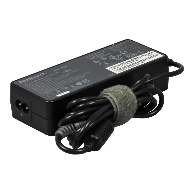 Adapter 90 Watt (EU1)