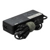Adapter 90 Watt (EU1)