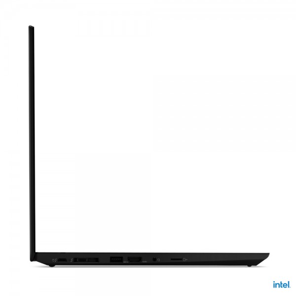 lenovo-tp-t15-g2-t-i5-11-16gb-512gb-w10p-4.jpg