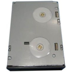 LTO-7 Internal Half Height