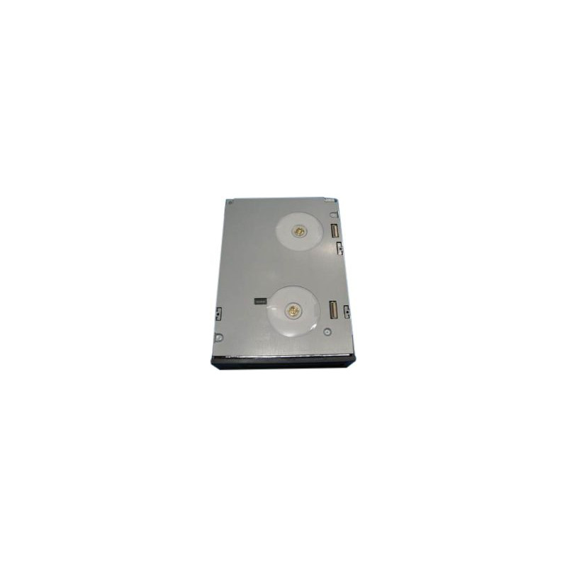 LTO-7 Internal Half Height