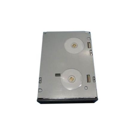 LTO-7 Internal Half Height
