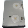 LTO-7 Internal Half Height