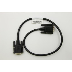 Cable