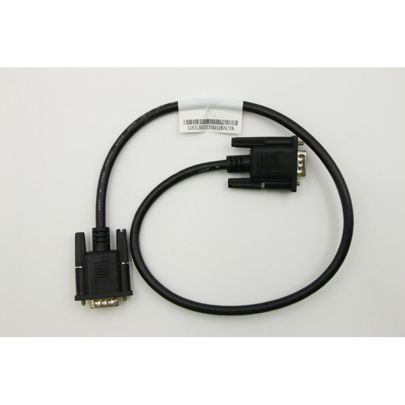 Cable
