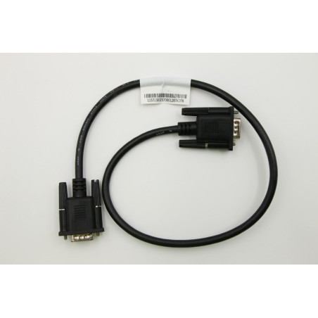 Cable