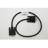 Cable