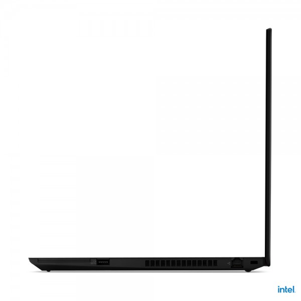 lenovo-tp-t15-g2-t-i5-11-16gb-512gb-w10p-5.jpg