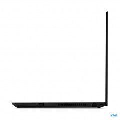 lenovo-tp-t15-g2-t-i5-11-16gb-512gb-w10p-5.jpg