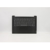 Upper case ASM_HB L81MUBKIMRD