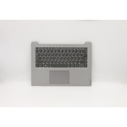 Upper case ASM_HB L81MUGYIMRD