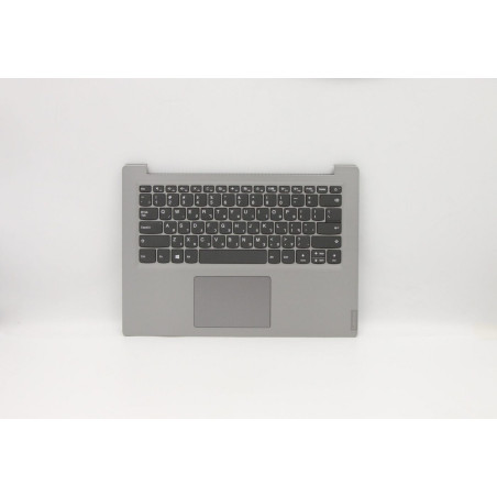 Upper case ASM_HB L81MUGYIMRD