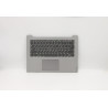Upper case ASM_HB L81MUGYIMRD