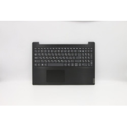 Upper Case ASM_HB L81MVIMRBKD