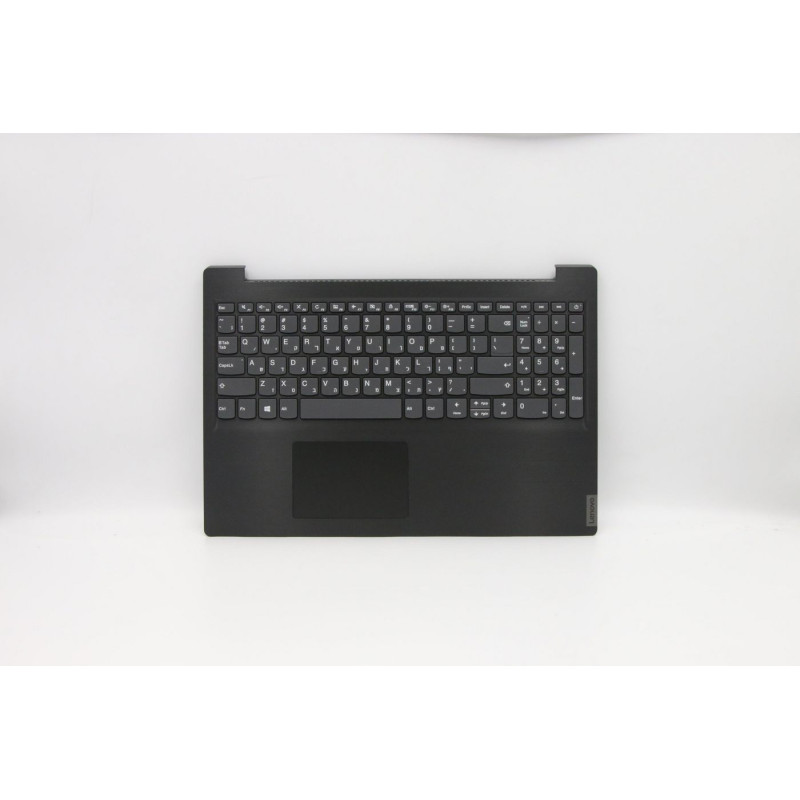 Upper Case ASM_HB L81MVIMRBKD